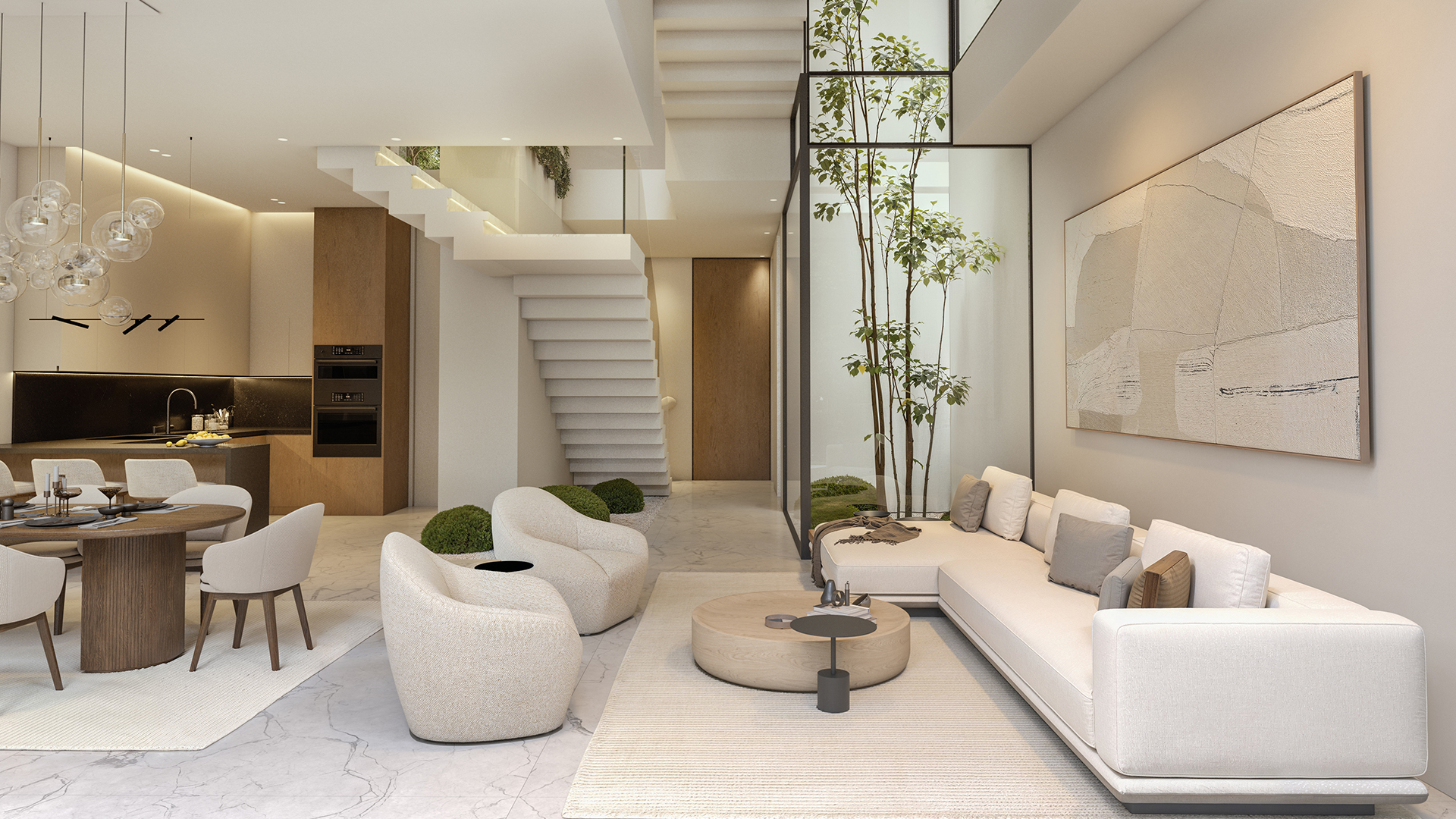 Lunaya by Zaya property photograph 4
