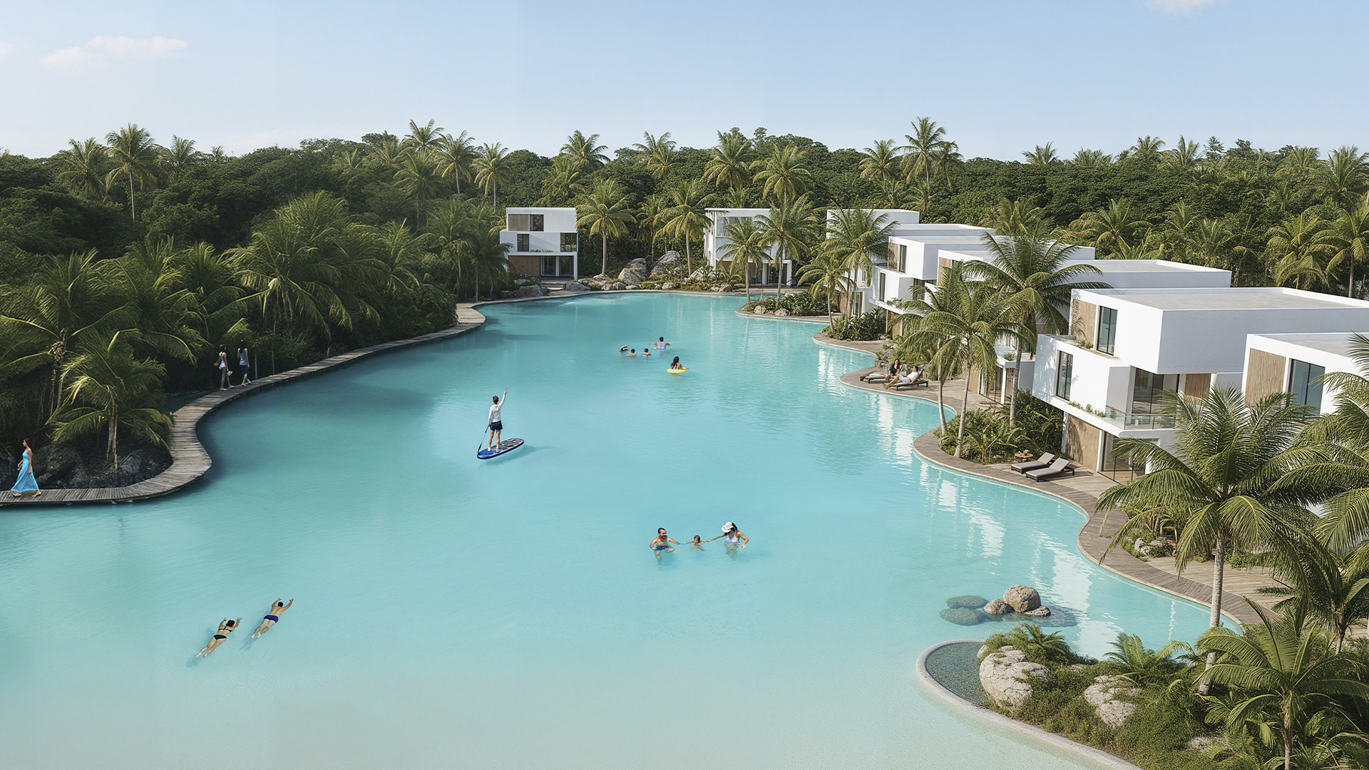 Lunaya by Zaya property photograph 3